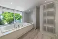 5 bedroom apartment 576 m² Chloraka, Cyprus