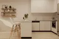 Пентхаус 2 спальни 65 м² Вера, Испания