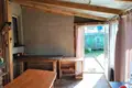 Maison 63 m² Fanipalski sielski Saviet, Bélarus