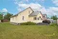Cottage 190 m² Kalodziscanski sielski Saviet, Belarus