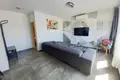Hotel 336 m² in Makarska, Croatia
