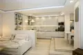 Квартира 3 комнаты 91 м² Минск, Беларусь