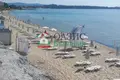 Apartamento 3 habitaciones 170 m² Ravda, Bulgaria