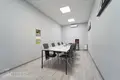 Büro 1 zimmer 354 m² in Navadvorski sielski Saviet, Belarus