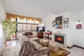 Пентхаус 5 комнат 234 м² Cascais, Португалия