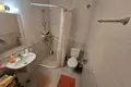 Mieszkanie 3 pokoi 111 m² Sweti Włas, Bułgaria
