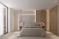 Жилой квартал Pernet Villas