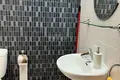 2 bedroom apartment  Koinoteta Agiou Tychona, Cyprus