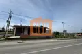 Propiedad comercial 52 m² en Bashkia Durres, Albania
