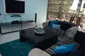 3-Schlafzimmer-Villa 199 m² Adeje, Spanien