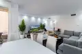 Appartement 3 chambres 121 m² Torremolinos, Espagne