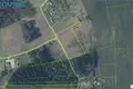 Земельные участки  Satrininkai, Литва