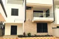 Maison 5 chambres  Accra, Ghana