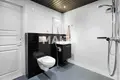 3 bedroom house 124 m² Kontiolahti, Finland