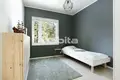 4 bedroom house 127 m² Mossakrog, Finland