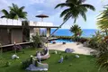 Квартира 43 м² Северный Кипр, Северный Кипр