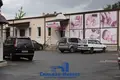 Shop 575 m² in Baranavichy, Belarus