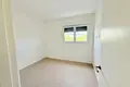 Wohnung 4 Schlafzimmer 140 m² Dos Hermanas, Spanien