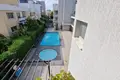 Appartement 3 chambres 93 m² Germasogeia, Chypre