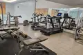 Apartamento 2 habitaciones 92 m² Španjolska, Španjolska