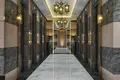 Mieszkanie 1 pokój 84 m² Sharjah, Emiraty Arabskie