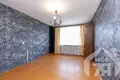 Apartamento 2 habitaciones 51 m² Maladetchna, Belarús
