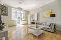 Appartement 2 chambres 59 m² Varsovie, Pologne