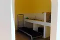 Villa de tres dormitorios 165 m² Javea, Španjolska