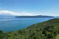 Willa 5 pokojów 500 m² Grad Opatija, Chorwacja