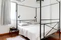 Wohnung 4 zimmer 110 m², Montenegro