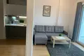 1 room apartment 31 m² in Jaworzno, Poland