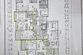 4 bedroom apartment 140 m² Limassol, Cyprus