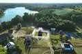 Maison 70 m² Trzemeszno, Pologne
