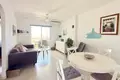 2 bedroom apartment 65 m² Dos Hermanas, Spain