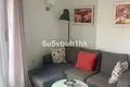 2 bedroom apartment 76 m² Dos Hermanas, Spain