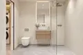 Mieszkanie 3 pokoi 164 m² Mijas, Hiszpania