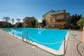 Apartamento 3 habitaciones 61 m² Lugana, Italia