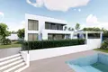 Вилла 4 спальни 184 м² Manilva, Испания