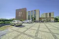 Barrio residencial Alanya Aramis Terrace