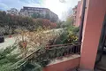 Appartement 2 chambres 62 m² Nessebar, Bulgarie