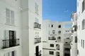 Wohnung 2 Schlafzimmer 92 m² Marbella, Spanien