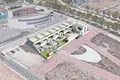 Casa 2 habitaciones 78 m² Pilar de la Horadada, Španjolska