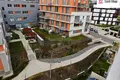 1 bedroom apartment 45 m² Capital City of Prague, Czech Republic