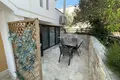 Hotel 450 m² in Thassos Municipality, Greece