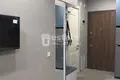 Квартира 2 комнаты 37 м² в Батуми, Грузия