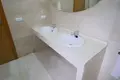 Дом 5 комнат 350 м² Ла-Нусия, Испания