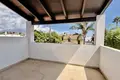 Haus 5 Schlafzimmer 360 m² San Pedro Alcantara, Spanien