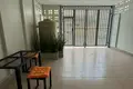 3 bedroom house  Pattaya City, Thailand