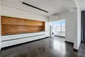 Appartement 3 chambres 175 m² Germasogeia, Chypre