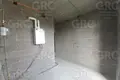 Mieszkanie 1 pokój 36 m² Evenkiysky Rayon, Rosja